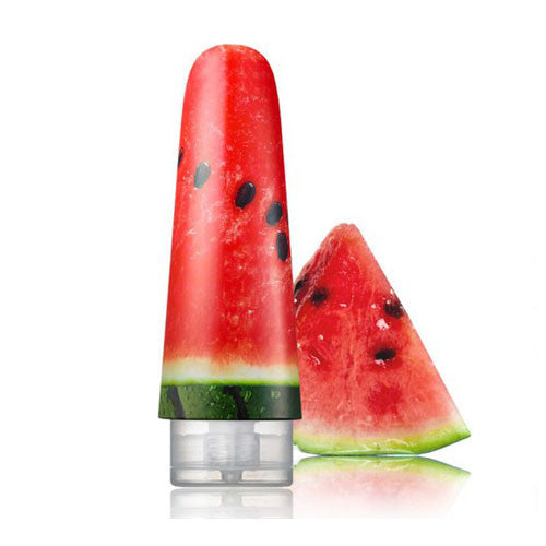 LadyKin Fresh Watermelon Icing Gel Bar