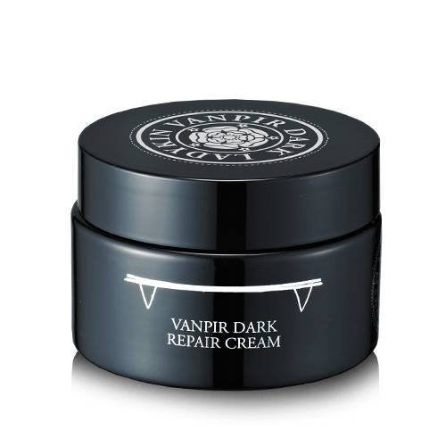 Ladykin Vanpir Dark Repair Cream 50ml