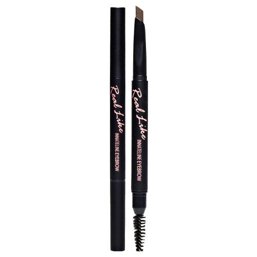 LadyKin Real Like Innateline Eyebrow