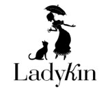 LADYKIN USA