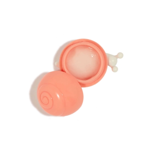 Ladykin Affinitic Snail Cream