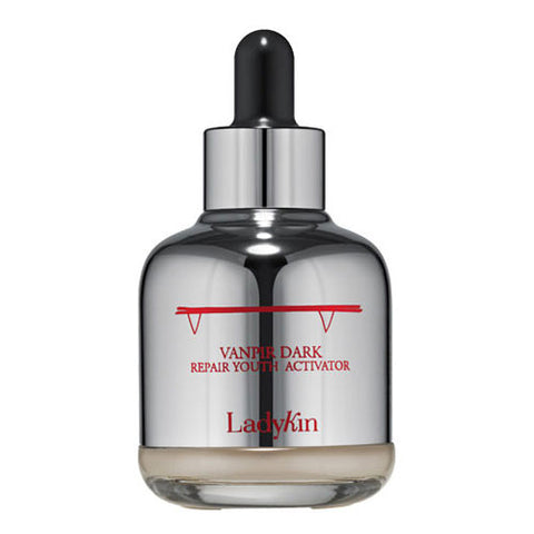 Ladykin Vanpir Dark Repair Youth Activator