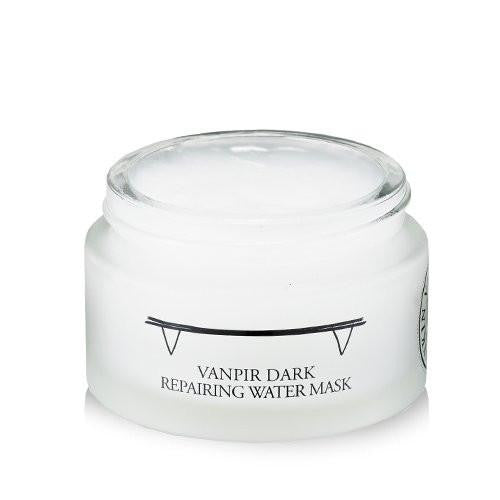 Ladykin Vanpir Dark Repairing Water Mask 50 ml