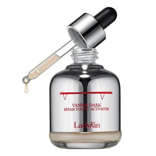 Ladykin Vanpir Dark Repair Youth Activator