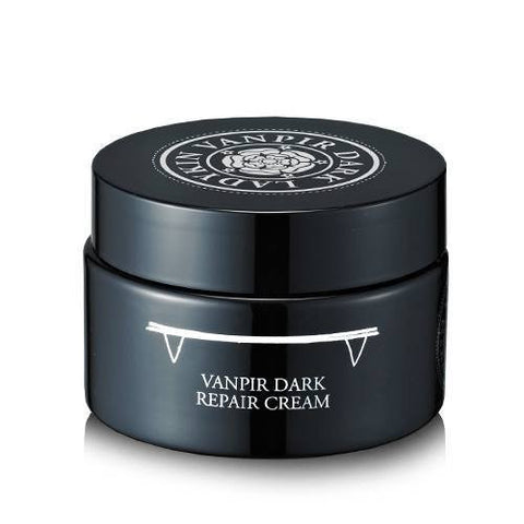 Ladykin Vanpir Dark Repair Cream 50ml