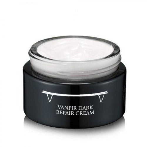 Ladykin Vanpir Dark Repair Cream 50ml