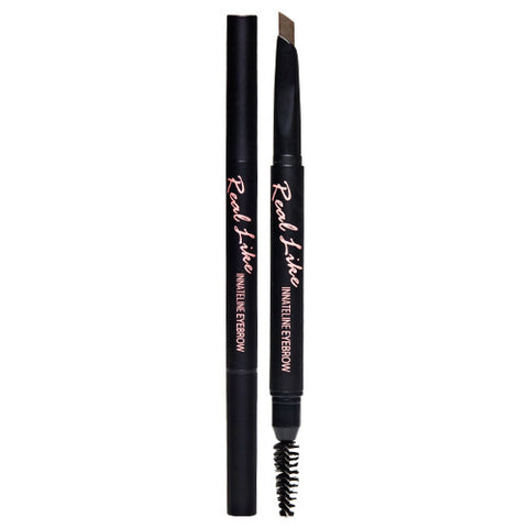 LadyKin Real Like Innateline Eyebrow