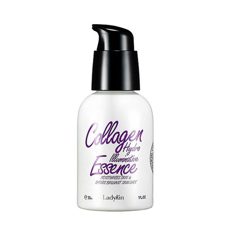 LadyKin Collagen Hydro Illuminative Essence